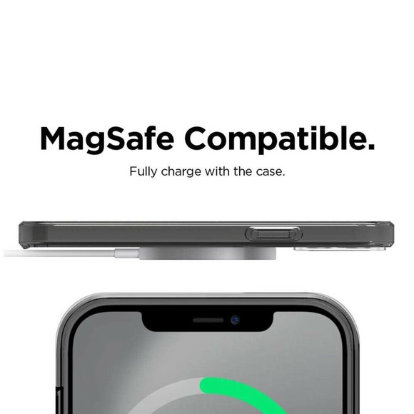 iPhone 13 Pro Max Case - Picture 5 of 6